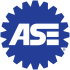 ASE